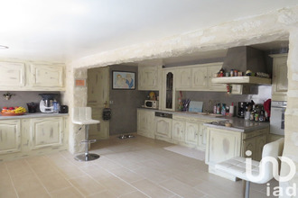  maison chaumt-en-vexin 60240