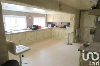  maison chaumt-en-vexin 60240