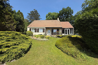  maison chaumt-en-vexin 60240