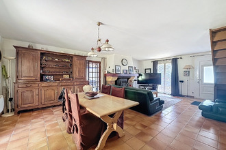  maison chaumt-en-vexin 60240