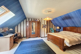  maison chaumt-en-vexin 60240