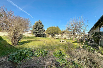  maison chaumt-en-vexin 60240