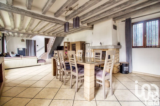  maison chaumt-en-vexin 60240