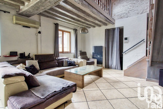  maison chaumt-en-vexin 60240