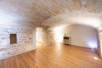  maison chaumt-en-vexin 60240