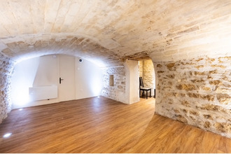  maison chaumt-en-vexin 60240