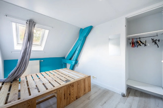  maison chaumt-en-vexin 60240