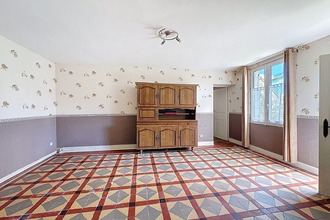  maison chaumt-en-vexin 60240