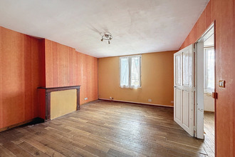  maison chaumt-en-vexin 60240