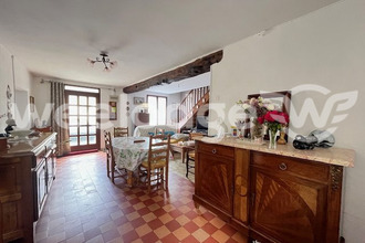  maison chaumt-en-vexin 60240