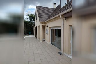  maison chaumt-en-vexin 60240