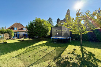  maison chaumt-en-vexin 60240