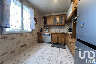  maison chaumt-en-vexin 60240