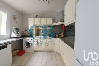  maison chaumt-en-vexin 60240