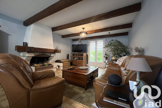  maison chaumt-en-vexin 60240