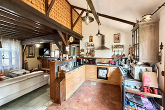  maison chaumt-en-vexin 60240