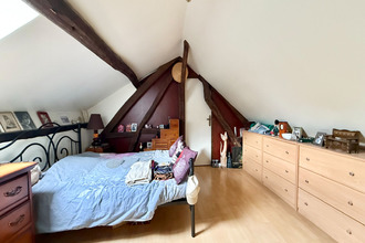  maison chaumt-en-vexin 60240