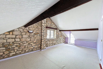  maison chaumt-en-vexin 60240