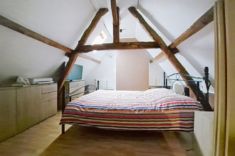  maison chaumt-en-vexin 60240