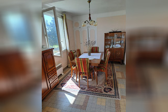  maison chaumt-en-vexin 60240