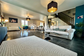  maison chaumt-en-vexin 60240