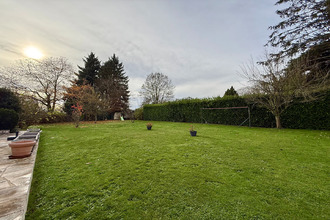  maison chaumt-en-vexin 60240