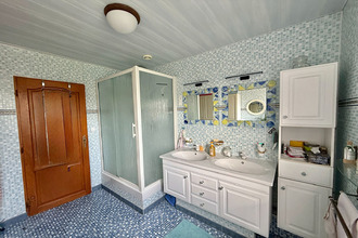  maison chaumt-en-vexin 60240