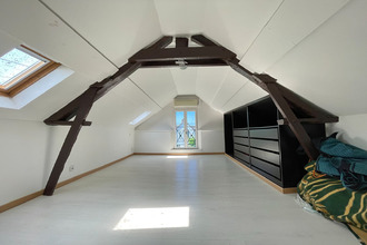  maison chaumt-en-vexin 60240