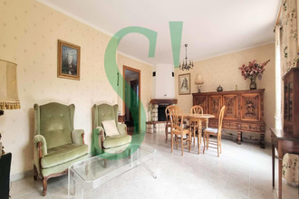  maison chaumt-en-vexin 60240