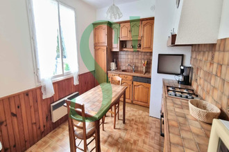  maison chaumt-en-vexin 60240