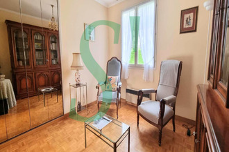  maison chaumt-en-vexin 60240