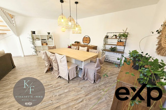  maison chaumt-en-vexin 60240