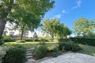  maison chaumt-en-vexin 60240