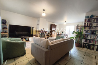  maison chaumt-en-vexin 60240