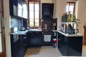  maison chaumt-en-vexin 60240