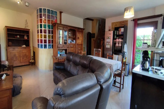  maison chaumt-en-vexin 60240