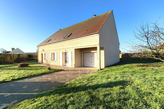  maison chaumt-en-vexin 60240