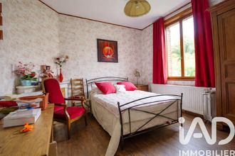  maison chaumt-en-vexin 60240