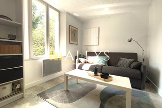  maison chaumt-en-vexin 60240