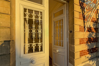  maison chaumt-en-vexin 60240