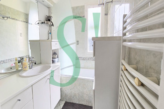  maison chaumt-en-vexin 60240