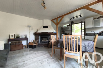  maison chaumt-en-vexin 60240