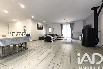  maison chaumt-en-vexin 60240