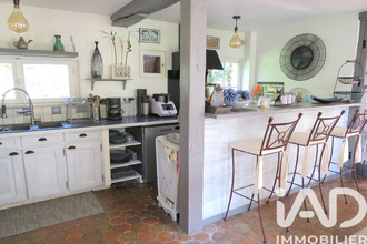  maison chaumt-en-vexin 60240
