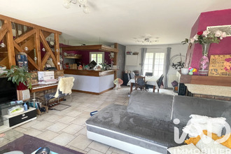  maison chaumt-en-vexin 60240