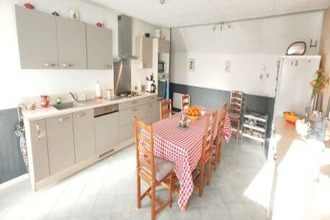  maison chaumt-en-vexin 60240
