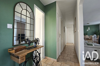  maison chaumt-en-vexin 60240