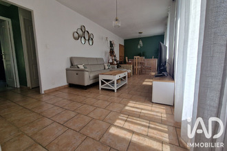  maison chaumt-en-vexin 60240