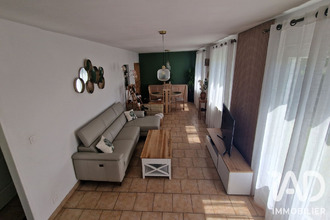  maison chaumt-en-vexin 60240