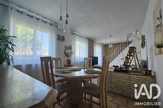 maison chaumt-en-vexin 60240